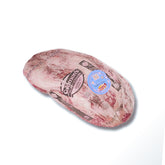 Brisket 1st Cut - American - Glatt Kosher Product, Ideal for Everyday Consumers for Everyday Cooking